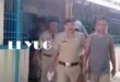 Jalpaiguri : বিহার থেকে অসমে পাচারের পথে উদ্ধার বারোটি মহিষ, গ্রেপ্তার দুই