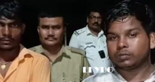 siliguri: ডাক পার্সেল ভ্যানে করে মদ পাচারের ছক ভেস্তে দিলো পুলিশ, গ্রেপ্তার দুই
