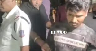 siliguri: গাঁজা সহ গ্রেপ্তার এক