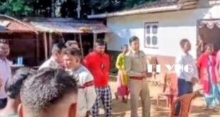 SIR: এস আই আর এর কাজের চাপে আত্মঘাতী বিএলও