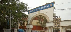 Howrah: বেআইনি বহুতল নির্মাণে প্রোমোটারদের বিরুদ্ধে কড়া পদক্ষেপ হাওড়া পুরসভার