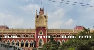 kolkata: নিয়োগ দুর্নীতি মামলায় জামিন কল্যাণময়ের