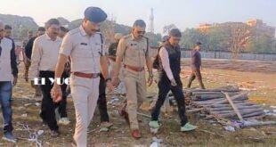 Alipurduar: বিশ্ব ডুয়ার্স উৎসব শুরু হবে ৩০ ডিসেম্বর