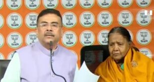 kolkata: সামশেরগঞ্জে জোড়া খুনের যাবজ্জীবন রায়ে অখুশি পরিবার , রায়কে চ্যালেঞ্জ করে উচ্চ আদালতে যাচ্ছে পরিবার, পাশে থাকার আশ্বাস শুভেন্দুর