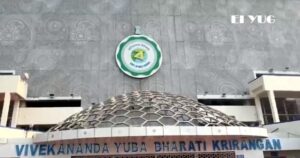 kolkata: যুবভারতী কাণ্ডে ধৃত ৯ জনকে অন্তর্বর্তী জামিন 