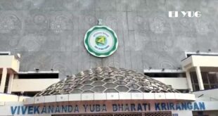 kolkata: যুবভারতী কাণ্ডে ধৃত ৯ জনকে অন্তর্বর্তী জামিন