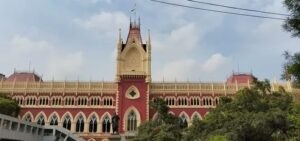 Kolkata: যুবভারতীর বিশৃঙ্খলায় CBI-ED তদন্ত চেয়ে মামলা কলকাতা হাইকোর্টে