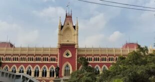 Kolkata: যুবভারতীর বিশৃঙ্খলায় CBI-ED তদন্ত চেয়ে মামলা কলকাতা হাইকোর্টে