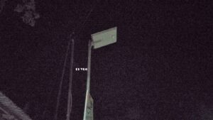 Alipurduar: সোলার লাইট নষ্ট অন্ধকার খাটাজানি 