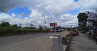 Howrah: নতুন বছর শুরুর আগেই কাঁপছে হাওড়া শহর