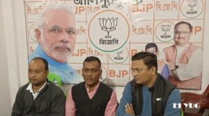 vande bharat express: বন্দে ভারত এক্সপ্রেস দাঁড়াবে নিউ আলিপুরদুয়ারে 