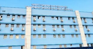 Howrah: হাওড়ার উলুবেড়িয়ায় SIR শুনানিতে যাবার পথে দুর্ঘটনায় মৃত্যু বাবা সহ দুই সন্তানের