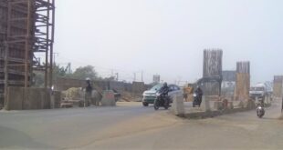 Earthquake: ভূমি কম্পে কাঁপল হাওড়া সহ একাধিক জেলা