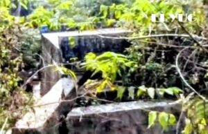 Alipurduar: ভেঙ্গে যাওয়া এপ্রোচ রোড নির্মান না হওয়ায় যাতায়াতের সমস্যায় এলাকা বাসী 