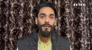 kolkata: রমজান মাসে ফলের দাম নিয়ন্ত্রণে মুখ্যমন্ত্রীকে চিঠি ন‌ওসাদের‌ 