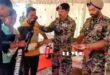 BSF: সীমান্তের পড়ুয়াদের বিনামূল্যে কম্পিউটার প্রশিক্ষনের উদ্যোগ বিএসএফ এর