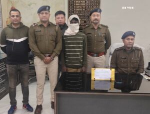 Alipurduar: উদ্ধার ব্রাউন সুগার, গ্রেপ্তার এক 