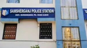 Murshidabad: উদ্ধার দুটি আগ্নেয়াস্ত্র সহ তিন রাউন্ড কার্তুজ ,গ্রেপ্তার এক