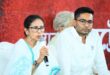 Mamata Banerjee : এসআইআর এর নামে বিজেপির বাংলা ও বাঙ্গালী বিরোধী চক্রান্তের প্রতিবাদে মেট্রো চ্যানেলে ধর্নায় মমতা বন্দ্যোপাধ্যায়