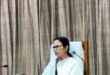 Mamata Banerjee: তেল কোম্পানীগুলির প্রতিনিধিদের সাথে বৈঠকের পর সাংবাদিকদের মুখোমুখি মুখ্যমন্ত্রী