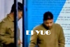 siliguri: চোপরায় প্রতারনা করে শিলিগুড়িতে গা ঢাকা অবস্থায় গ্রেপ্তার এক ব্যক্তি