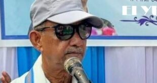 siliguri: পাকা রাস্তা সহ চেকার্ড টাইলসের রাস্তার কাজের শুভ সূচনা করলেন মেয়র