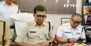 siliguri: কিশোরী মৃত্যুর ঘটনায় মূল অভিযুক্তকে চেন্নাই থেকে গ্রেপ্তার করলো প্রধাননগর থানার পুলিশ 