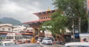 India-Bhutan border: নির্বাচনের আগে গুরুত্বপূর্ণ সীমান্ত গেট বন্ধ করছে ভুটান সরকার 