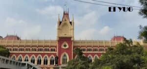 KOLKATA: আরজি কর মামলায় CBI কে নয়া নির্দেশ কলকাতা হাইকোর্টের ডিভিশন বেঞ্চের