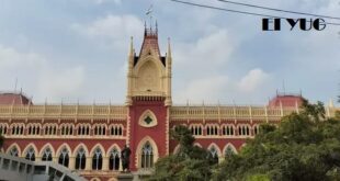 KOLKATA: আরজি কর মামলায় CBI কে নয়া নির্দেশ কলকাতা হাইকোর্টের ডিভিশন বেঞ্চের