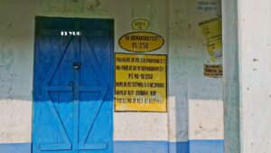 Alipurduar: মহিলা পরিচালিত বুথ কেন্দ্র ৪৯ টি 