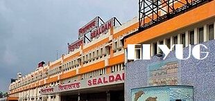 TRAIN: দ্বিতীয় দফার নির্বাচনের দিনেও স্বাভাবিক নিয়মেই চলবে লোকাল ট্রেন