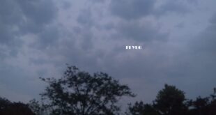 kolkata: রাজ্যে আবারো বজ্রবিদ্যুৎ‌ সহ ঝড় বৃষ্টির পূর্বাভাস