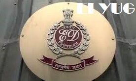 kolkata: প্রাক্তন শিক্ষামন্ত্রীর বাড়িতে ফের ইডি হানা