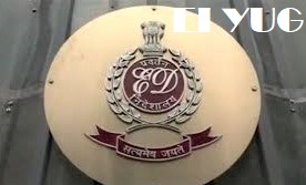 kolkata: প্রাক্তন শিক্ষামন্ত্রীর বাড়িতে ফের ইডি হানা