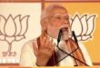 Narendra Modi: বাংলা পরিবর্তনের নতুন অধ্যায়ে প্রবেশ করেছে ,বার্তা নরেন্দ্র মোদীর
