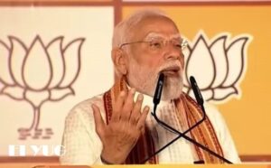 Narendra Modi: বাংলা পরিবর্তনের নতুন অধ্যায়ে প্রবেশ করেছে ,বার্তা নরেন্দ্র মোদীর