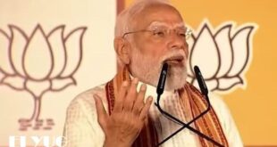 Narendra Modi: বাংলা পরিবর্তনের নতুন অধ্যায়ে প্রবেশ করেছে ,বার্তা নরেন্দ্র মোদীর
