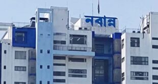 kolkata: নজিরবিহীন সিদ্ধান্ত সরকারের, ওবিসি সংরক্ষণ ১৭ শতাংশ থেকে কমে ৭ শতাংশ