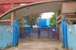 VOTE: রাত পোহালেই বিধানসভা নির্বাচনের ফলাফল