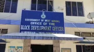 Alipurduar : দুর্নীতিগ্রস্ত সরকারি কর্মচারী এবং নেতাদের তালিকা বানানো শুরু হয়েছে