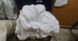Alipurduar: স্কুলের পোশাকেও দুর্নীতির গন্ধ আলিপুরদুয়ারে