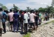 Alipurduar: রাস্তা দখল নিয়ে চরম উত্তেজনা যশোডাঙ্গা মোমিনপাড়ায়