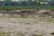 Alipurduar: শামুকতলা ডাঙ্গী এলাকায় ট্রাক্টরের দাপাদাপি নেই পালা বদলের জেরে