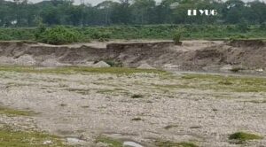 Alipurduar: শামুকতলা ডাঙ্গী এলাকায় ট্রাক্টরের দাপাদাপি নেই পালা বদলের জেরে 