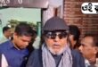 Mithun Chakraborty: কোচবিহারে হসপিটালে এবং ক্যান্সার সেন্টার পরিদর্শনে মেগাস্টার মিঠুন