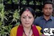 Annapurna Yojana: অন্নপূর্ণা যোজনার ফর্ম পাওয়া ও জমার বিষয়ে জানালেন মন্ত্রী অগ্নিমিত্রা পাল