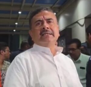 kolkata: কলকাতার তারাতলায় নির্মীয়মান গুদামের শেড ভেঙে মৃত পাঁচ ,আহত বেশ কয়েকজন ,দুর্ঘটনাস্থলে রাজ্যের মুখ্যমন্ত্রী শুভেন্দু অধিকারী