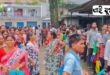 annapurna yojana: আলিপুরদুয়ার দু'নম্বর ব্লকের প্রত্যেকটি বুথে ক্যাম্প হবে অন্নপূর্ণা যোজনার ফর্ম পূরণের জন্য