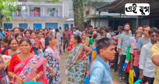annapurna yojana: আলিপুরদুয়ার দু'নম্বর ব্লকের প্রত্যেকটি বুথে ক্যাম্প হবে অন্নপূর্ণা যোজনার ফর্ম পূরণের জন্য